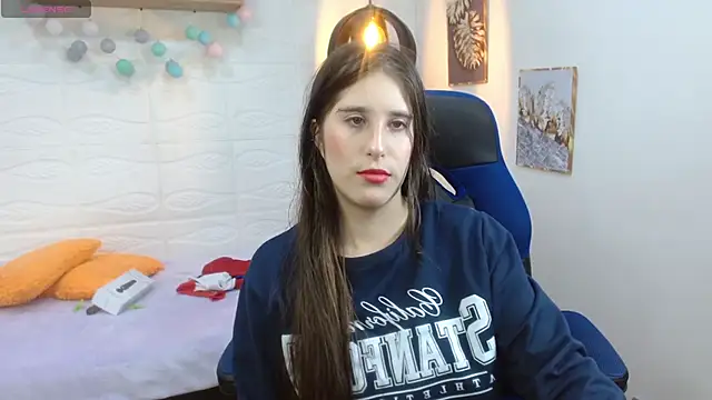 karlarousex online show from 10-15-25, 03:27