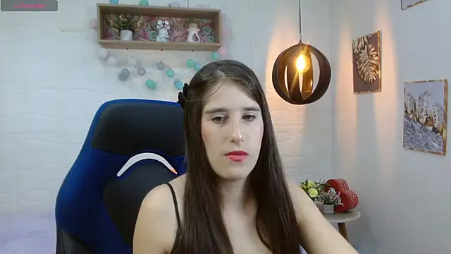 karlarousex online show from 10-13-25, 10:21