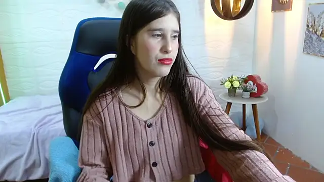 karlarousex online show from 10-19-25, 02:47