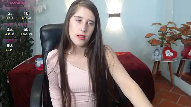 karlarousex online show from 09-30-25, 02:06