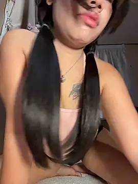 Kath C online show from 04-01-26, 07:20