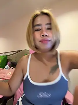 Kath C online show from 09-26-25, 03:13