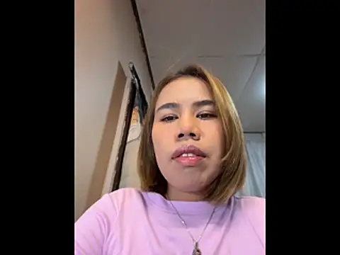 Kath C online show from 11-29-25, 08:25