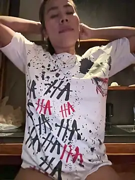 Kath C online show from 10-30-25, 12:03