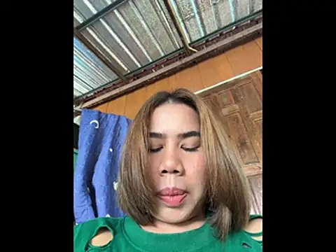 Kath C online show from 11-06-25, 05:33