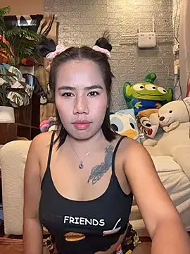 Kath C online show from 03-11-26, 08:52