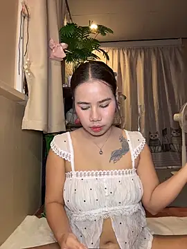 Kath C online show from 04-04-26, 07:04