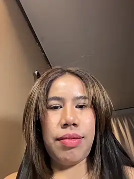 Kath C online show from 02-21-26, 09:11