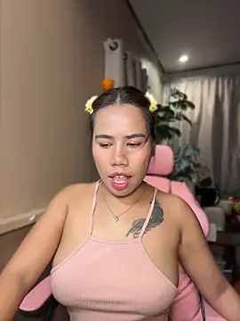 Kath C online show from 04-12-26, 11:35