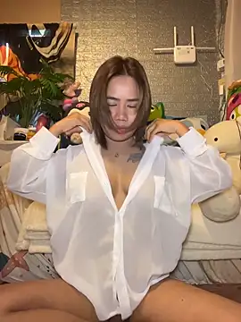 Kath C online show from 02-19-26, 08:33