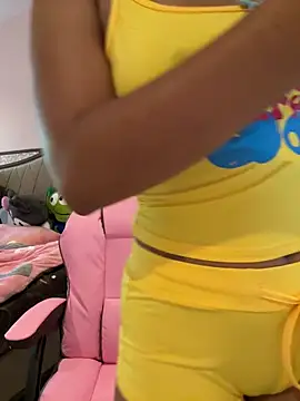 Kath C online show from 09-12-25, 02:12