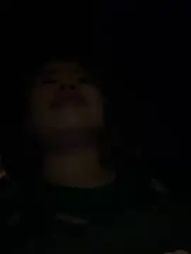 Kath C online show from 09-19-25, 06:34