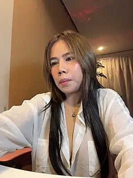 Kath C online show from 02-24-26, 07:09