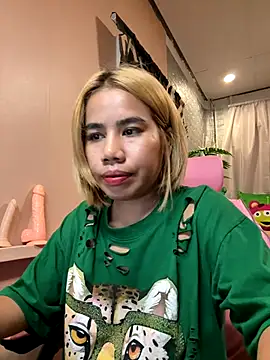 Kath C online show from 10-01-25, 03:22