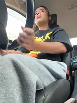 Kath C online show from 04-18-26, 07:11