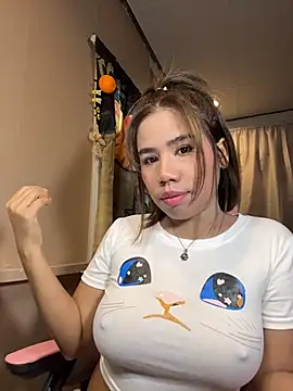 Kath C online show from 02-20-26, 09:22