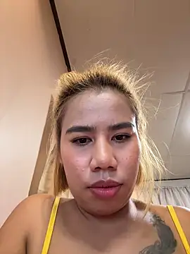 Kath C online show from 09-29-25, 02:29