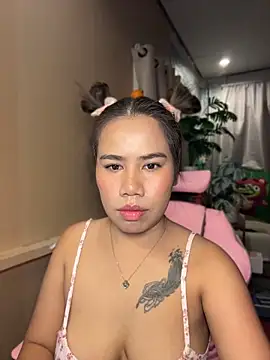 Kath C online show from 04-13-26, 09:46