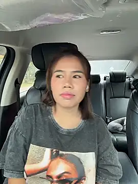 Kath C online show from 02-25-26, 07:08