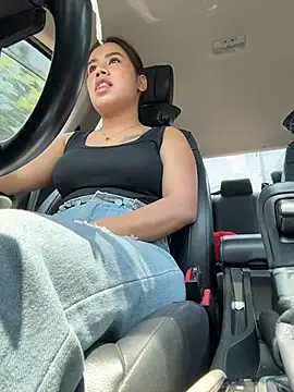 Kath C online show from 04-07-26, 04:47