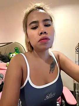 Kath C online show from 09-20-25, 08:19