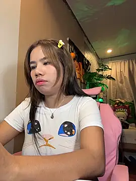 Kath C online show from 02-22-26, 09:55