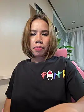 Kath C online show from 11-01-25, 07:02