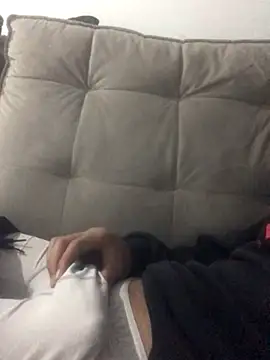 Snapshot of gaabpxn chatting on 09-28-25, 06:42 gaabpxn online show from 09-28-25, 06:42