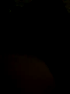 gaabpxn online show from 12-02-25, 05:53