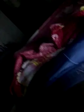 gaabpxn online show from 11-11-25, 04:29