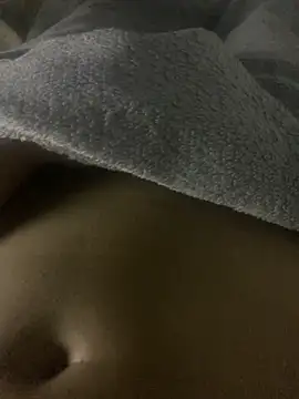 gaabpxn online show from 04-15-26, 07:03