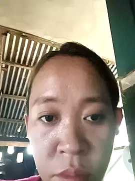 Alluring sassy4u online show from 09-18-25, 07:11