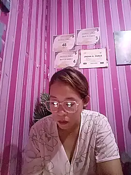 Alluring sassy4u online show from 09-13-25, 03:23