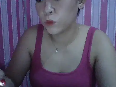 Alluring sassy4u online show from 01-17-26, 06:17