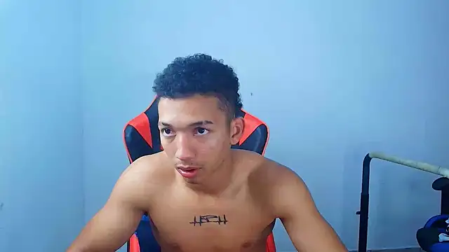 JuanchiT66 online show from 09-22-25, 05:46