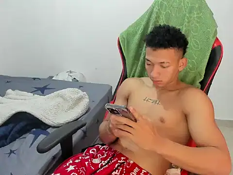 Snapshot of JuanchiT66 chatting on 01-17-26, 06:17 JuanchiT66 online show from 01-17-26, 06:17