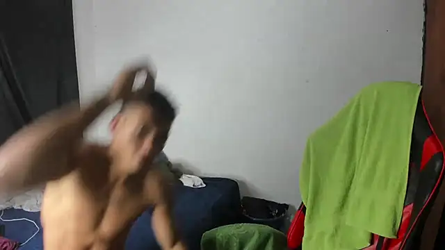 JuanchiT66 online show from 03-21-26, 08:02