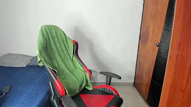 JuanchiT66 online show from 03-07-26, 06:02