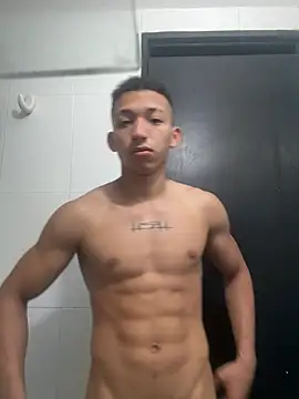 Snapshot of JuanchiT66 chatting on 02-15-26, 02:45 JuanchiT66 online show from 02-15-26, 02:45