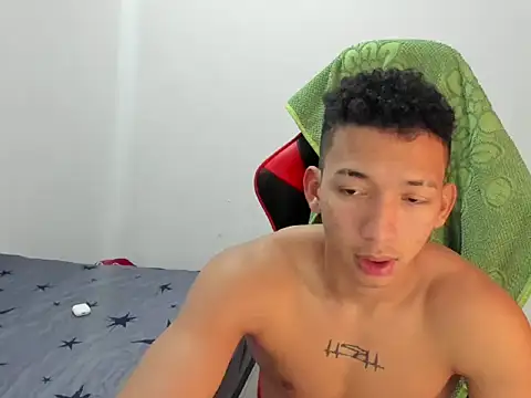 Snapshot of JuanchiT66 chatting on 01-18-26, 03:10 JuanchiT66 online show from 01-18-26, 03:10