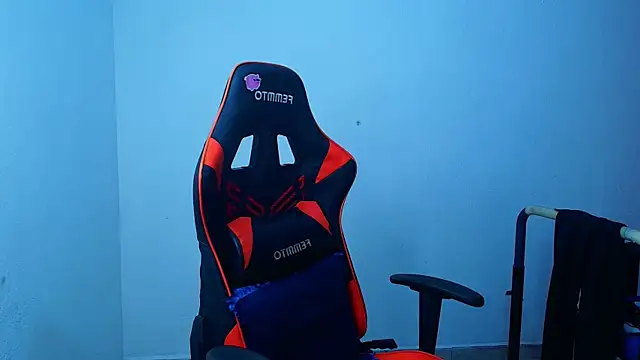 JuanchiT66 online show from 09-24-25, 03:13