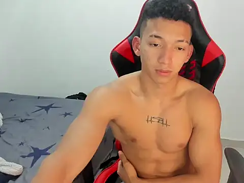 Snapshot of JuanchiT66 chatting on 01-16-26, 05:55 JuanchiT66 online show from 01-16-26, 05:55