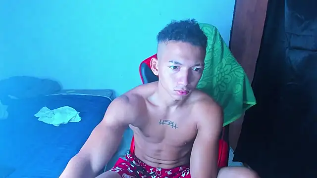 Snapshot of JuanchiT66 chatting on 04-23-26, 12:22 JuanchiT66 online show from 04-23-26, 12:22