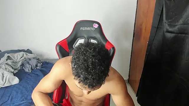 Snapshot of JuanchiT66 chatting on 02-28-26, 07:02 JuanchiT66 online show from 02-28-26, 07:02