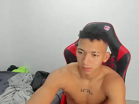 JuanchiT66 online show from 01-10-26, 05:03