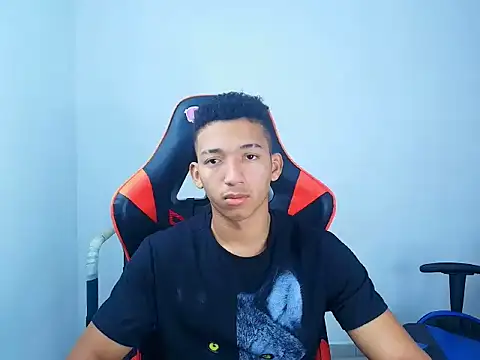 JuanchiT66 online show from 09-18-25, 04:15