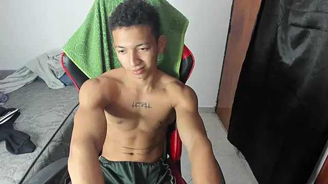 Snapshot of JuanchiT66 chatting on 03-04-26, 12:07 JuanchiT66 online show from 03-04-26, 12:07