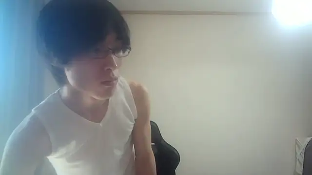 Snapshot of mazobta chatting on 05-30-26, 03:13 mazobta online show from 05-30-26, 03:13