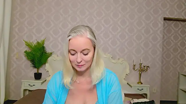 Anais Janson online show from 01-09-26, 08:54