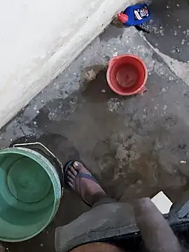 hairyboywithblackdick online show from 01-09-26, 03:57